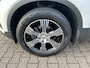 Volvo XC40 T3 163pk Geartronic Inscription