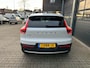 Volvo XC40 T3 163pk Geartronic Inscription