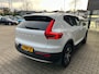 Volvo XC40 T3 163pk Geartronic Inscription