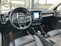 Volvo XC40 T3 163pk Geartronic Inscription