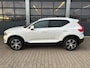 Volvo XC40 T3 163pk Geartronic Inscription
