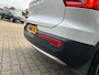 Volvo XC40 T3 163pk Geartronic Inscription