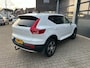 Volvo XC40 T3 163pk Geartronic Inscription