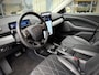 Ford Mustang Mach-E Extended RWD 98 kWh Trekhaak/ Leder/ B&O