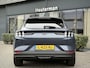 Ford Mustang Mach-E Extended RWD 98 kWh Trekhaak/ Leder/ B&O