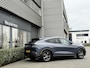 Ford Mustang Mach-E Extended RWD 98 kWh Trekhaak/ Leder/ B&O
