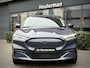 Ford Mustang Mach-E Extended RWD 98 kWh Trekhaak/ Leder/ B&O