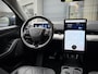 Ford Mustang Mach-E Extended RWD 98 kWh Trekhaak/ Leder/ B&O