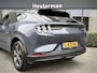 Ford Mustang Mach-E Extended RWD 98 kWh Trekhaak/ Leder/ B&O