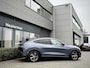 Ford Mustang Mach-E Extended RWD 98 kWh Trekhaak/ Leder/ B&O