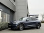 Ford Mustang Mach-E Extended RWD 98 kWh Trekhaak/ Leder/ B&O