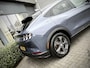 Ford Mustang Mach-E Extended RWD 98 kWh Trekhaak/ Leder/ B&O