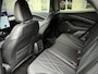 Ford Mustang Mach-E Extended RWD 98 kWh Trekhaak/ Leder/ B&O