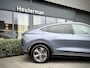 Ford Mustang Mach-E Extended RWD 98 kWh Trekhaak/ Leder/ B&O