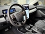 Ford Mustang Mach-E Extended RWD 98 kWh Trekhaak/ Leder/ B&O