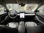 Ford Mustang Mach-E Extended RWD 98 kWh Trekhaak/ Leder/ B&O