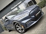 Ford Mustang Mach-E Extended RWD 98 kWh Trekhaak/ Leder/ B&O