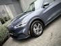 Ford Mustang Mach-E Extended RWD 98 kWh Trekhaak/ Leder/ B&O