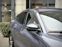 Ford Mustang Mach-E Extended RWD 98 kWh Trekhaak/ Leder/ B&O