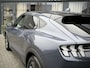 Ford Mustang Mach-E Extended RWD 98 kWh Trekhaak/ Leder/ B&O
