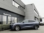 Ford Mustang Mach-E Extended RWD 98 kWh Trekhaak/ Leder/ B&O
