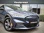 Ford Mustang Mach-E Extended RWD 98 kWh Trekhaak/ Leder/ B&O