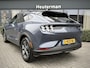 Ford Mustang Mach-E Extended RWD 98 kWh Trekhaak/ Leder/ B&O