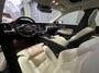 Volvo V60 T5 Momentum Pro | Head-Up | Panoramadak | Trekhaak | Vol-Leder | Stoel+Stuurverwarming | ACC