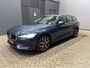 Volvo V60 T5 Momentum Pro | Head-Up | Panoramadak | Trekhaak | Vol-Leder | Stoel+Stuurverwarming | ACC