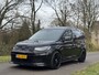 Volkswagen Caddy Cargo 2.0 TDI 19" DSG LED Leer