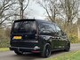 Volkswagen Caddy Cargo 2.0 TDI 19" DSG LED Leer