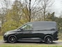 Volkswagen Caddy Cargo 2.0 TDI 19" DSG LED Leer