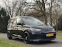 Volkswagen Caddy Cargo 2.0 TDI 19" DSG LED Leer