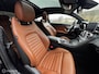 Mercedes-Benz C-klasse Coupé AMG 43 4MATIC LEDER/BUR.M/PANO/VOL!