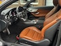 Mercedes-Benz C-klasse Coupé AMG 43 4MATIC LEDER/BUR.M/PANO/VOL!