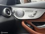 Mercedes-Benz C-klasse Coupé AMG 43 4MATIC LEDER/BUR.M/PANO/VOL!