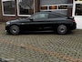 Mercedes-Benz C-klasse Coupé AMG 43 4MATIC LEDER/BUR.M/PANO/VOL!
