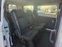 Ford Transit Custom 320 1.0 EcoBoost L1H1 PHEV Trend