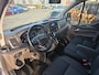 Ford Transit Custom 320 1.0 EcoBoost L1H1 PHEV Trend