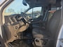 Ford Transit Custom 320 1.0 EcoBoost L1H1 PHEV Trend
