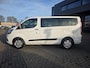 Ford Transit Custom 320 1.0 EcoBoost L1H1 PHEV Trend