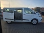 Ford Transit Custom 320 1.0 EcoBoost L1H1 PHEV Trend