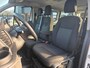 Ford Transit Custom 320 1.0 EcoBoost L1H1 PHEV Trend