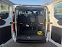 Ford Transit Custom 320 1.0 EcoBoost L1H1 PHEV Trend