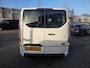 Ford Transit Custom 320 1.0 EcoBoost L1H1 PHEV Trend