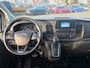 Ford Transit Custom 320 1.0 EcoBoost L1H1 PHEV Trend