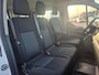 Ford Transit Custom 320 1.0 EcoBoost L1H1 PHEV Trend