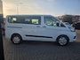 Ford Transit Custom 320 1.0 EcoBoost L1H1 PHEV Trend