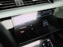 Audi E-tron 50 quattro Business edition Plus 71 kWh | Panoramadak | Luchtvering | Memory | Navigatie | Lederen Bekleding | Stoelverwarming |