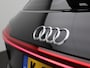 Audi E-tron 50 quattro Business edition Plus 71 kWh | Panoramadak | Luchtvering | Memory | Navigatie | Lederen Bekleding | Stoelverwarming |
